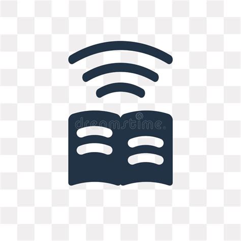 Learning Transparent Background 的图像结果