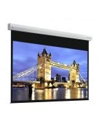 AV-VISION Equipments India Pvt Ltd | Distributor of Audio Visual ...