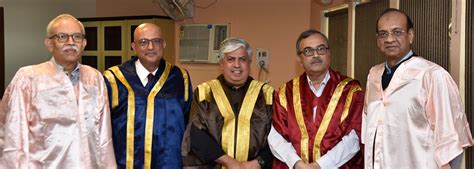 Placement Statistics – 11th Batch | IIM Calcutta