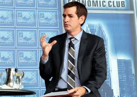 Image result for Jamie Samuelson