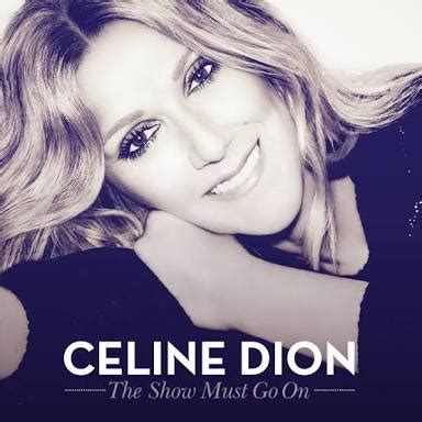 Download Top 10 mp3 songs of celine dion