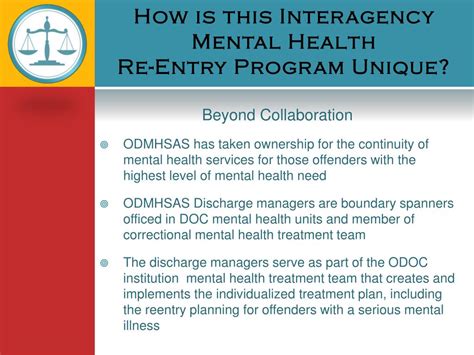 Partnership for Re-Entry Program 的图像结果