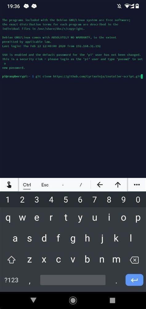 Raspberry Pi Zero Hacking 的图像结果