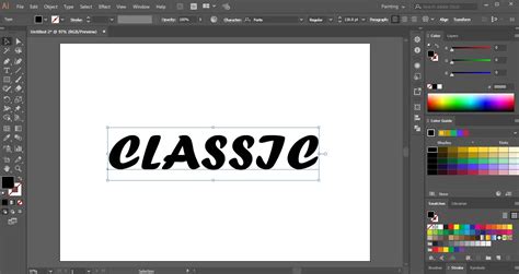 Image result for Illustrator Tutorials 3D Text