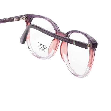 Agua KFB 23617 A45 – Kosch