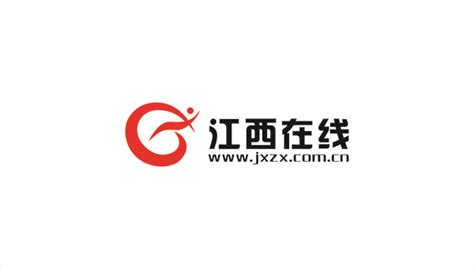 网站标志设计,网络科技logo设计,网络公司标志设计,深圳标志设计公司