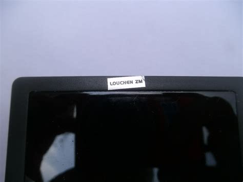 Image result for LED Digital Display Counter