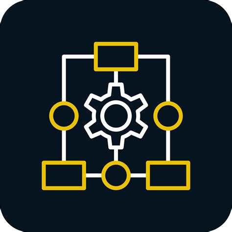 Process Icon 的图像结果