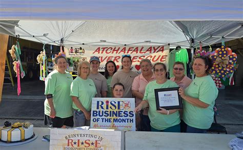 Escude Funeral Home added a new photo. - Escude Funeral Home