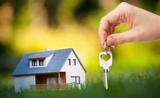 mutuo prima casa unicredit mutuo per costruzione prima casa come funziona offerte mutuo prima casa unicredit mutuo per costruzione prima casa come funziona offerte