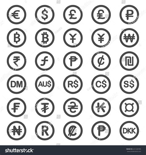 Cent 的图像结果