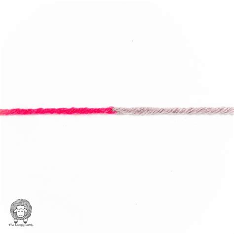 Image result for Russian Join Tutorial