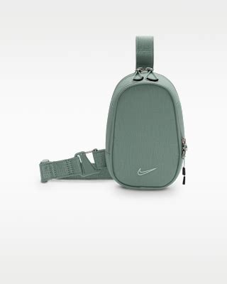 Nike Sportswear Commute Crossbody Bag (1L). Nike IN