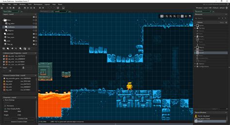 Game Maker Studio Tutorials 的图像结果
