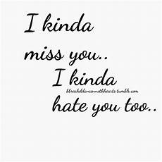 Hd Breakup Quotes by 60 Heartbroken Up Quotes Hd Res Glavo Quotes Hd Breakup Quotes