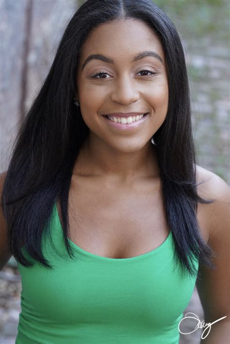 Ludacris Net Worth 2025, Wife, Popularity and Awards