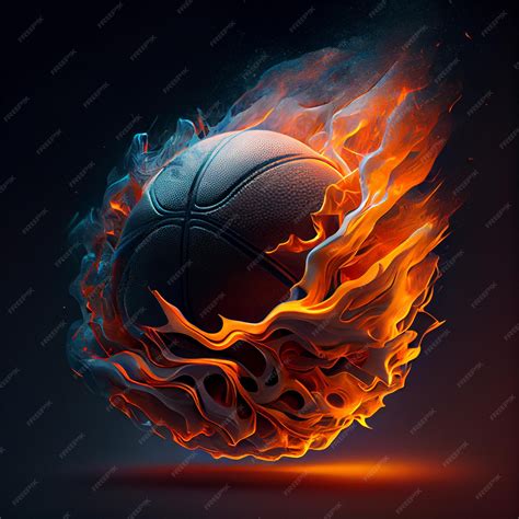 Basketball Ball 的图像结果