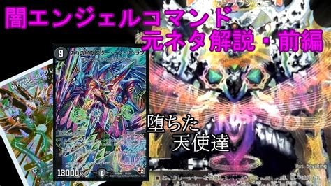 Image result for Multi-Color LED Image for Project