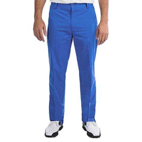Most Comfortable Men's Golf Pants at Christy Redfield blog