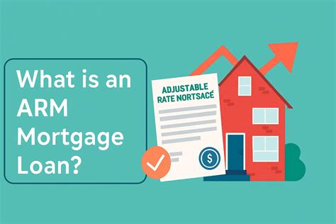 Does Klarna Report to Credit Bureaus?