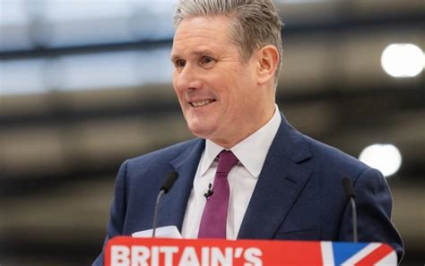 Britain Politics 的图像结果