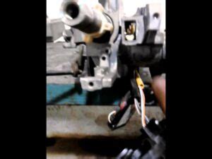 Image result for Ford Pats Bypass Module without Key