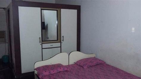 RAMDEV YERMAL (Udupi, Karnataka) - Hotel Reviews & Photos - Tripadvisor
