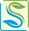 Sri Sai Travels