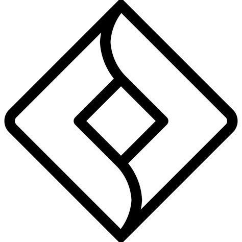 Atlassian jira Icons, Logos, Symbols - Free Download PNG, SVG