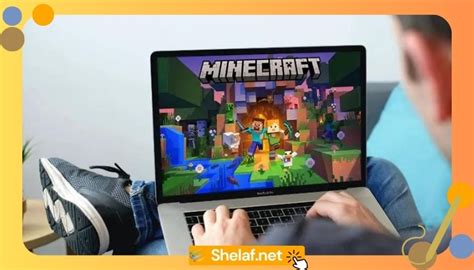 Image result for Minecraft Tutorial Guide for Beginners