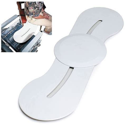 Slide Board Dimensions at Samantha Hanlon blog