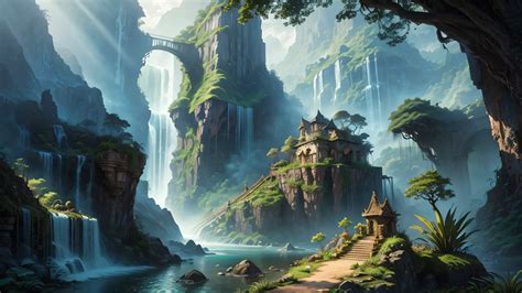 Image result for Fantasy RPG Exploding Chest
