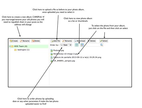 Image result for EOS 1.5.9 Tutorial