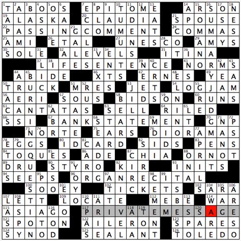 Crossword Puzzle Tagalog Newspaper | crossword quiz