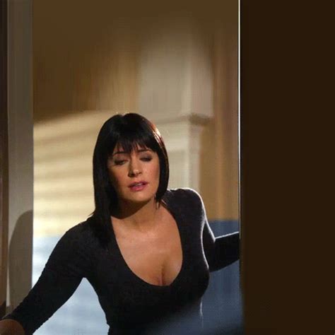 Paget Brewster Porn Pictures Video