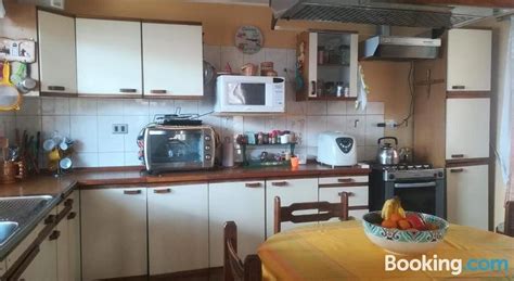 EL HOGAR DE YIYA (Coquimbo) - Lodging Reviews & Photos - Tripadvisor