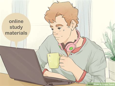 Image result for Tutorial Tamil