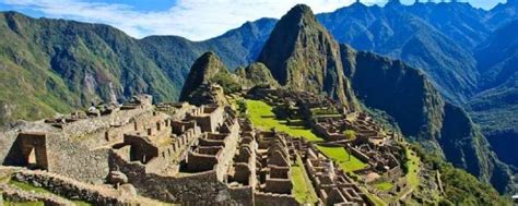 美国秘鲁州立学院的申请途径有哪些