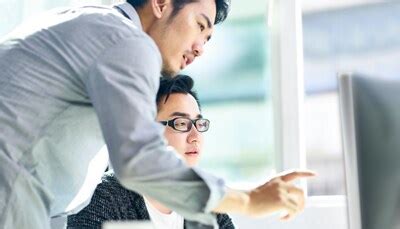 Managed Detection and Response Pro Plus | Dell India