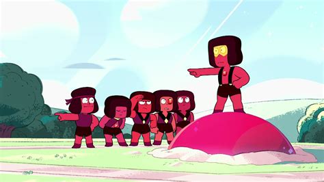 Watch Steven Universe Season 3 Online | Stream TV Shows | Stan