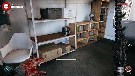 Where can you find a circuit breaker for Muscle Beach Nutrition in ...