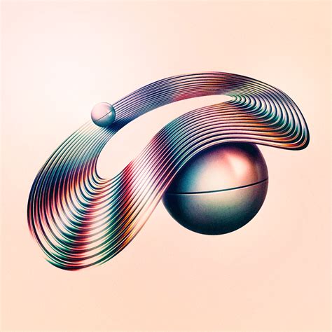 Your 80s Graphic Design Inspiration for the Weekend