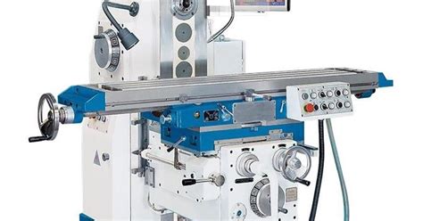 Knuth Machine Tools 的图像结果