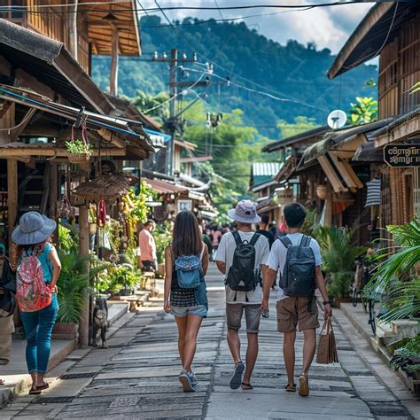 Negative Impact On Local Community 的图像结果