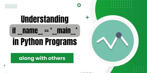 Python Main Code 的图像结果