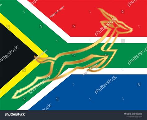 Rugby Symbol 的图像结果