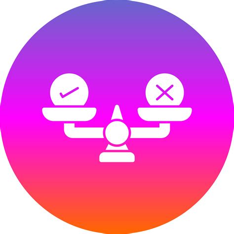 Moral Code Symbol 的图像结果