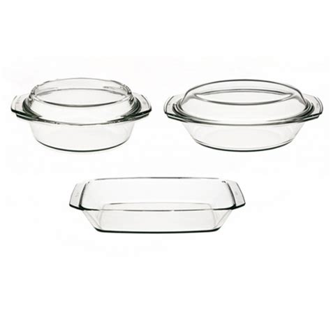 Simax set 3/1 302 | Volim svoj dom