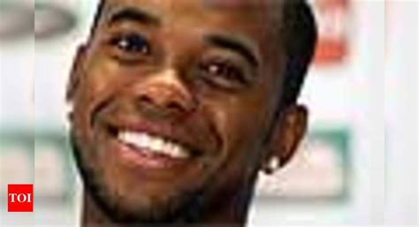 Good that I came back to Brazil, says Robinho | Football News - Times ...