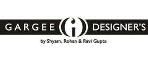 Buy Designer Clothes for Men Online | Men's Luxury Clothing – Gargee